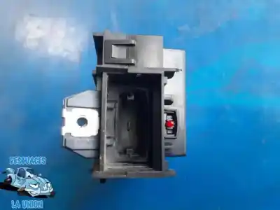 Tweedehands auto-onderdeel startschakelaar voor volkswagen passat b6 (3c2) 2.0 tdi 16v oem iam-referenties 3c0905943q