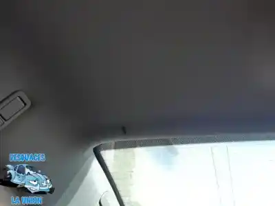 Pezzo di ricambio per auto di seconda mano tetto interno per peugeot 407 coupé (6c_) 2.7 hdi riferimenti oem iam   