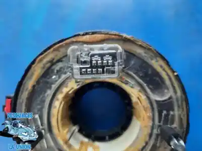 Tweedehands auto-onderdeel airbag ring voor volkswagen passat b6 (3c2) 2.0 tdi 16v oem iam-referenties 3c0959653b