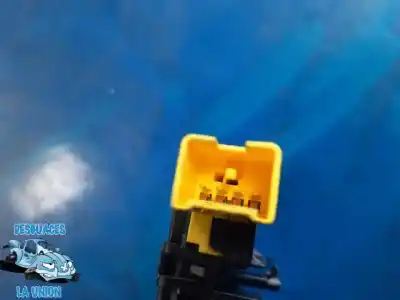 Tweedehands auto-onderdeel abs voor volkswagen passat b6 (3c2) 2.0 tdi 16v oem iam-referenties 3c0953549l