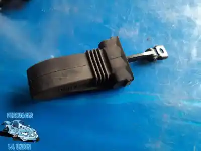 Peça sobressalente para automóvel em segunda mão moldagem por audi rs 5 coupe (8t) 4.2 fsi 450 cv / 331 kw referências oem iam 8t0837249a