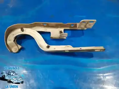 Second-hand car spare part hinge for peugeot 5008 active oem iam references 968586748b  968586748 b