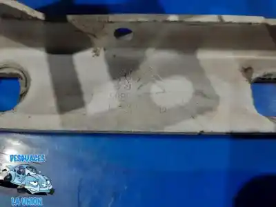 Second-hand car spare part hinge for peugeot 5008 active oem iam references 968586748b  968586748 b