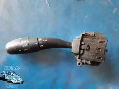 Peça sobressalente para automóvel em segunda mão comutador de luzes por hyundai i30 classic referências oem iam 934102l030