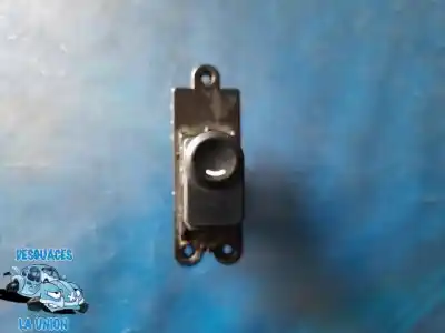 Peça sobressalente para automóvel em segunda mão botão / interruptor elevador vidro dianteiro direito por hyundai i30 classic referências oem iam 