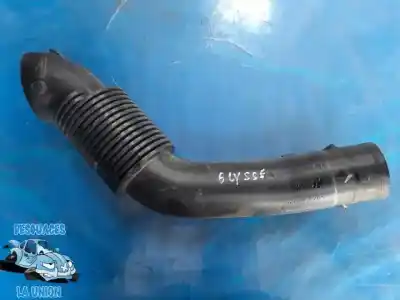 Автозапчасти б/у трубка за citroen c-elysée exclusive ссылки oem iam 9674987480