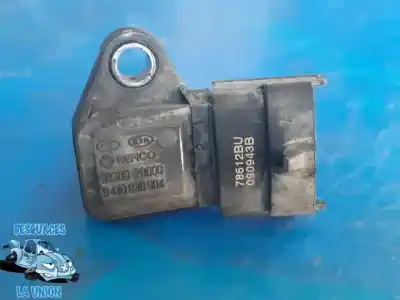 Peça sobressalente para automóvel em segunda mão sensor por hyundai i30 classic referências oem iam 393002b000 78612bu / 090943b / 090943 b 9470930504 / 78612 bu
