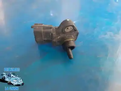 Peça sobressalente para automóvel em segunda mão sensor por hyundai i30 classic referências oem iam 393002b000 78612bu / 090943b / 090943 b 9470930504 / 78612 bu