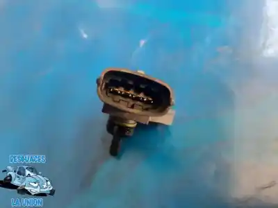 Peça sobressalente para automóvel em segunda mão sensor por hyundai i30 classic referências oem iam 393002b000