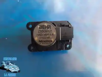 Peça sobressalente para automóvel em segunda mão motor de abertura da comporta de sofagem por peugeot 308 business line referências oem iam z5509001 / z 5509001