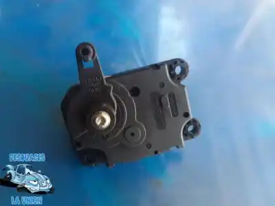 Peça sobressalente para automóvel em segunda mão motor de abertura da comporta de sofagem por peugeot 308 business line referências oem iam z5509001 / z 5509001