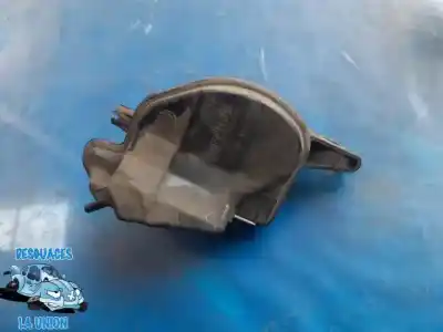 Recambio de automóvil de segunda mano de DEPRESOR FRENO / BOMBA VACIO para CITROEN C4 BERLINA  referencias OEM IAM 9649508680  