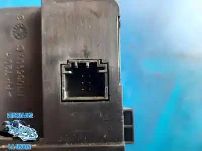 Peça sobressalente para automóvel em segunda mão módulo eletrônico por peugeot 308 business line referências oem iam 9878007680