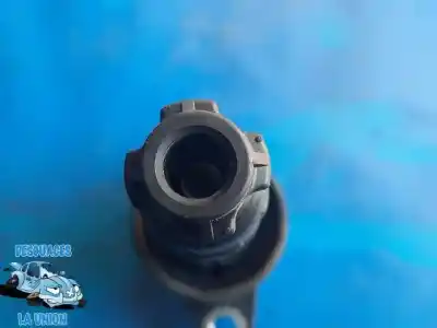 Peça sobressalente para automóvel em segunda mão bobina de ignição por hyundai i30 classic referências oem iam 2730126000