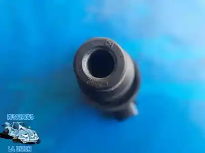 Peça sobressalente para automóvel em segunda mão bobina de ignição por hyundai i30 classic referências oem iam 0986221063