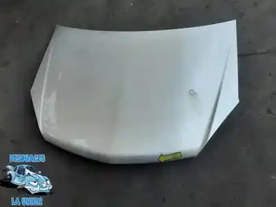 İkinci el araba yedek parçası kaporta için opel astra h berlina 1.7 16v cdti oem iam referansları   