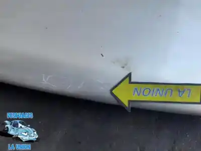 İkinci el araba yedek parçası kaporta için opel astra h berlina 1.7 16v cdti oem iam referansları   