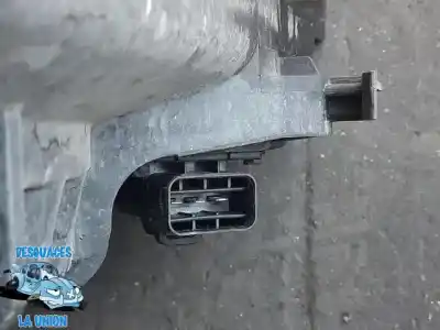 Recambio de automóvil de segunda mano de ELECTROVENTILADOR para HYUNDAI I30  referencias OEM IAM   