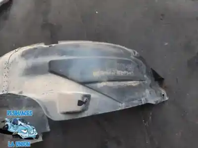 Peça sobressalente para automóvel em segunda mão cave de roda por hyundai i30 classic referências oem iam 868142l000