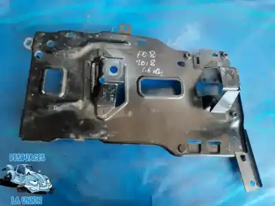 Peça sobressalente para automóvel em segunda mão suporte por peugeot 308 business line referências oem iam 7501938002