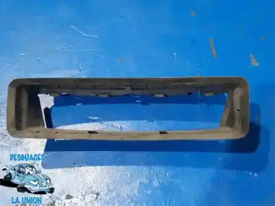 Peça sobressalente para automóvel em segunda mão tubo por bmw serie 1 berlina (e81/e87) 116i referências oem iam 1853696000