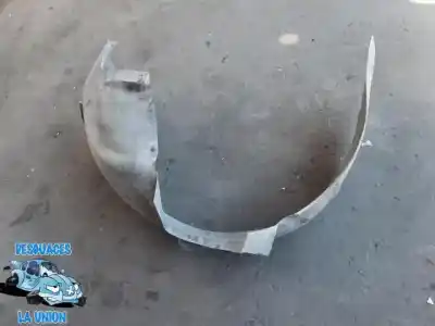 Second-hand car spare part wheel arch cover for opel vectra c berlina elegance oem iam references 13183315