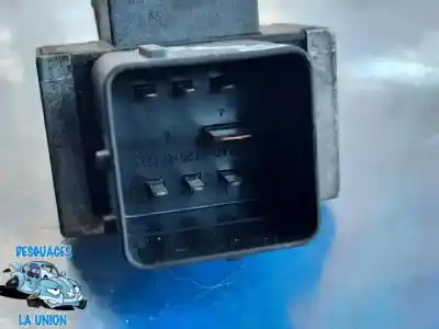 Second-hand car spare part glow plug for citroen xsara picasso (n68) 1.6 hdi oem iam references 9640469680