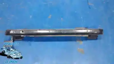 Автозапчасти б/у усиление переднего бампера за peugeot 307 break / sw (s1) sw clim plus ссылки oem iam 