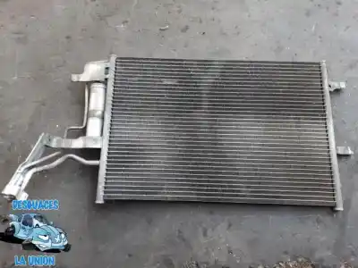 Автозапчасти б/у радиатор отопления / кондиционирования воздуха за mazda 5 (cr19) 2.0 cd (cr19) ссылки oem iam 8397002  