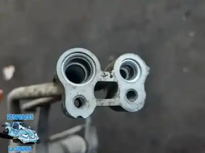 Автозапчасти б/у радиатор отопления / кондиционирования воздуха за mazda 5 (cr19) 2.0 cd (cr19) ссылки oem iam 8397002