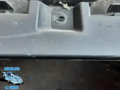 Pezzo di ricambio per auto di seconda mano medio per renault laguna iii gt 4control riferimenti oem iam 850450001r  850450001 r