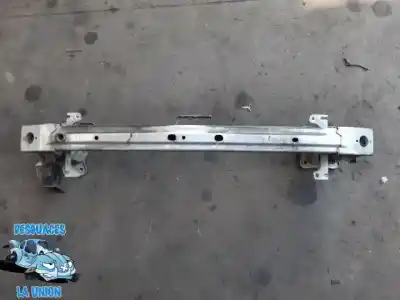 Автозапчасти б/у усиление переднего бампера за mazda 5 (cr19) 2.0 cd (cr19) ссылки oem iam   