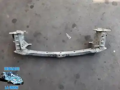 Автозапчасти б/у усиление переднего бампера за mazda 5 (cr19) 2.0 cd (cr19) ссылки oem iam 