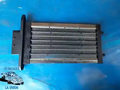 Second-hand car spare part HEATER BLOWER for RENAULT LAGUNA III  OEM IAM references A30105A84000 A 30105A84000 52410531