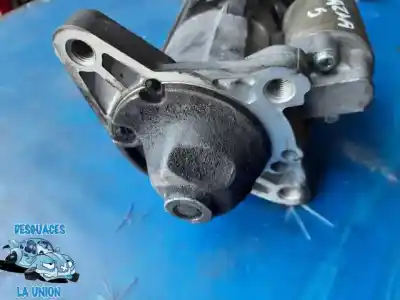 Автозапчасти б/у двигатель запускается за mazda 5 (cr19) 2.0 cd (cr19) ссылки oem iam rf5c m 002t88671 m002t88671