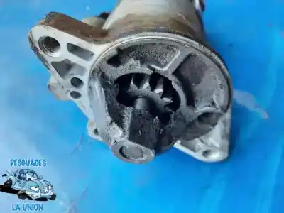 Автозапчасти б/у двигатель запускается за mazda 5 (cr19) 2.0 cd (cr19) ссылки oem iam rf5c m 002t88671 m002t88671