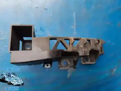 Автозапчасти б/у опора левой фары за mazda 5 (cr19) 2.0 cd (cr19) ссылки oem iam c2355016