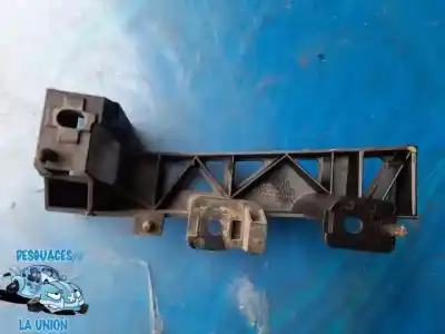 Автозапчасти б/у поддержка правой фары за mazda 5 (cr19) 2.0 cd (cr19) ссылки oem iam c23550151