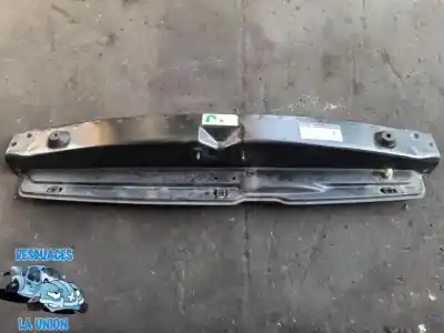 Second-hand car spare part upper cross member for citroen xsara picasso (n68) 1.6 hdi oem iam references 