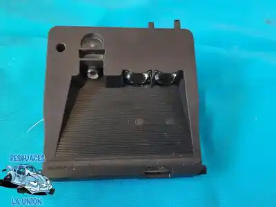 Second-hand car spare part ELECTRONIC MODULE for TOYOTA AURIS  OEM IAM references 8818102060  