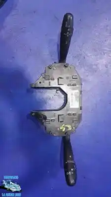 Pièce détachée automobile d'occasion commutateur d'éclairage pour citroen c4 berlina sx références oem iam 345657336