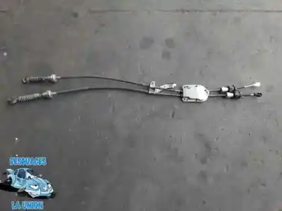 Автозапчасти б/у распределение коробки передач за honda civic lim.4 (fd) 1.8 vtec cat ссылки oem iam   