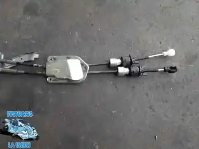 Автозапчасти б/у распределение коробки передач за honda civic lim.4 (fd) 1.8 vtec cat ссылки oem iam 