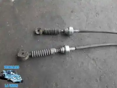Автозапчасти б/у распределение коробки передач за honda civic lim.4 (fd) 1.8 vtec cat ссылки oem iam   