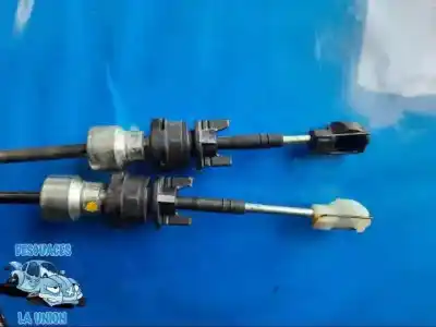 Автозапчасти б/у распределение коробки передач за honda civic lim.4 (fd) 1.8 vtec cat ссылки oem iam   