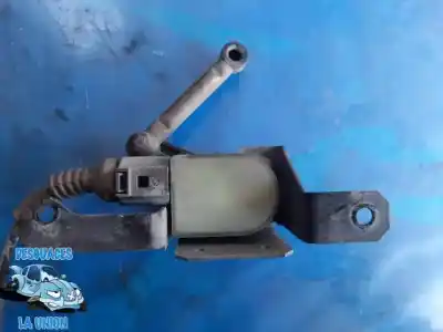 Second-hand car spare part electronic module for seat leon (1p1) comfort limited oem iam references 1k0941273e 1k0941273 e 6pm00851854