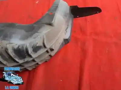 Peça sobressalente para automóvel em segunda mão cave de roda por renault laguna iii gt 4control referências oem iam 767470001r