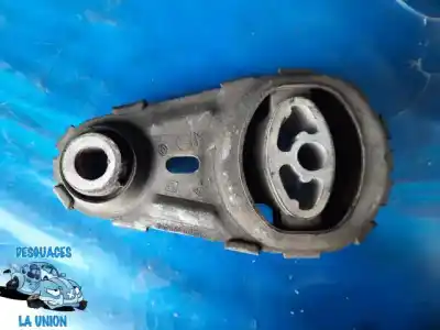 Second-hand car spare part gearbox support for renault megane iii berlina 5 p dynamique oem iam references 112380006r