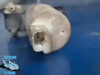 Автозапчасти б/у чистый насос за renault modus pack authentique ссылки oem iam 8200067015 9641553880 / 9641553980 8200295885