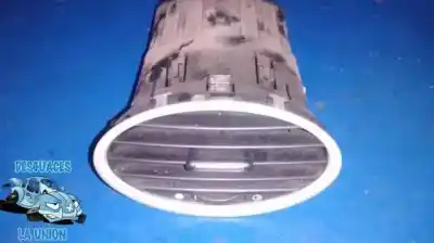 Pezzo di ricambio per auto di seconda mano aeratore per ford focus lim. (cb4) trend riferimenti oem iam 4m51a014l21 ad